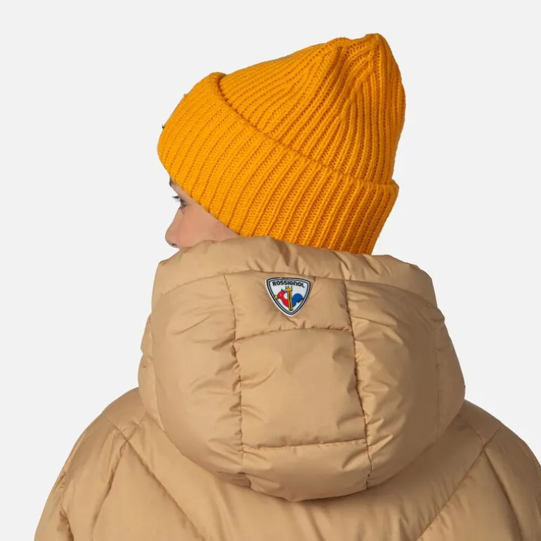 Women's JCC Lumy Down Bomber Ski Jacket