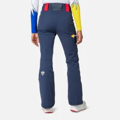 Women's JCC Pilot Stretch Ski Pants