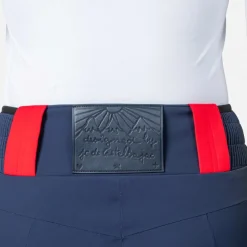 Women's JCC Pilot Stretch Ski Pants