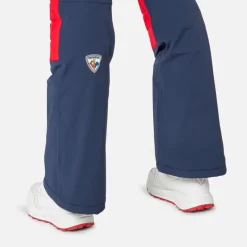 Women's JCC Pilot Stretch Ski Pants