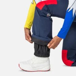 Women's JCC Pilot Stretch Ski Pants
