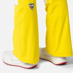 Women's JCC Pilot Stretch Ski Pants