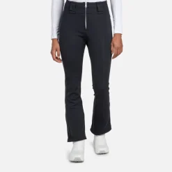 Women's JCC Sirius Softshell Ski Pants
