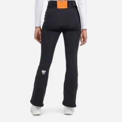 Women's JCC Sirius Softshell Ski Pants