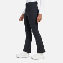 Women's JCC Sirius Softshell Ski Pants