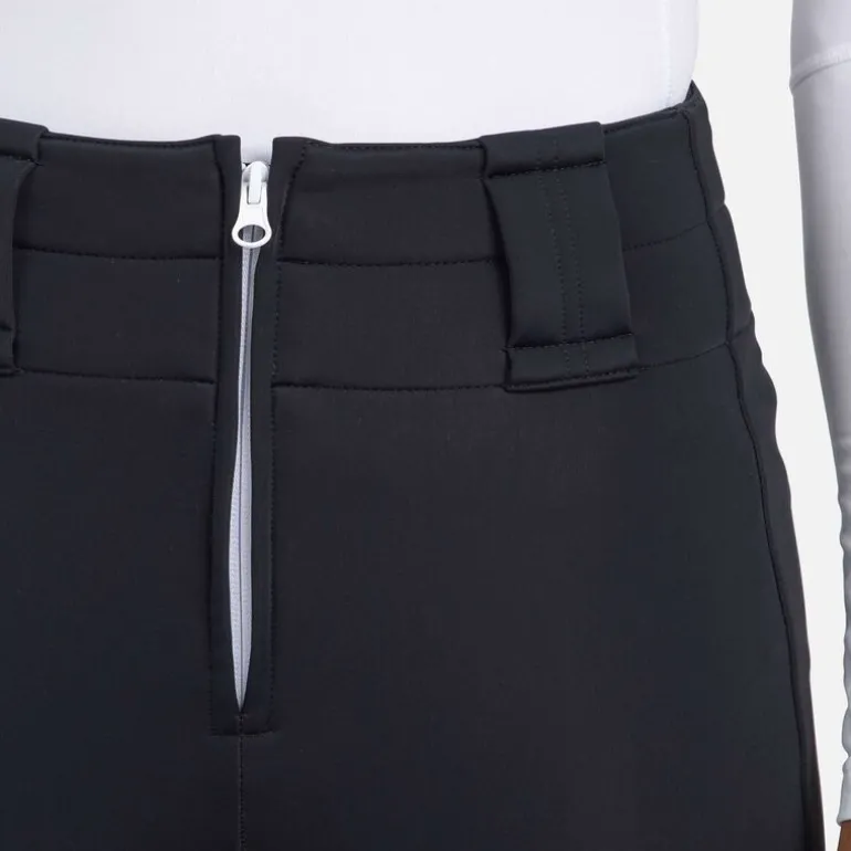Women's JCC Sirius Softshell Ski Pants