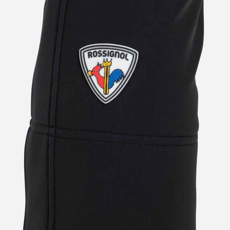 Women's JCC Sirius Softshell Ski Pants