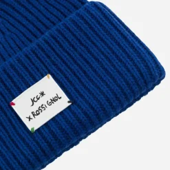 Women's JCC Stellar Beanie
