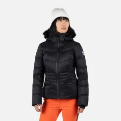 Women's Joseray Down Ski Jacket