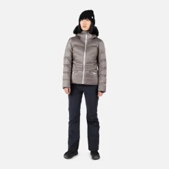 Women's Joseray Down Ski Jacket