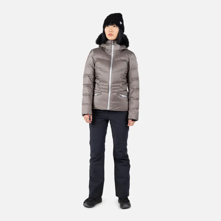 Women's Joseray Down Ski Jacket