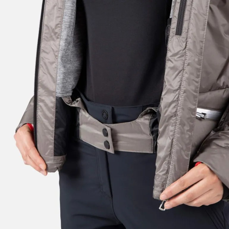 Women's Joseray Down Ski Jacket