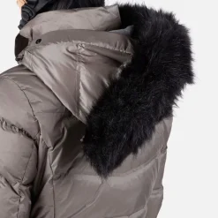 Women's Joseray Down Ski Jacket