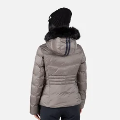 Women's Joseray Down Ski Jacket