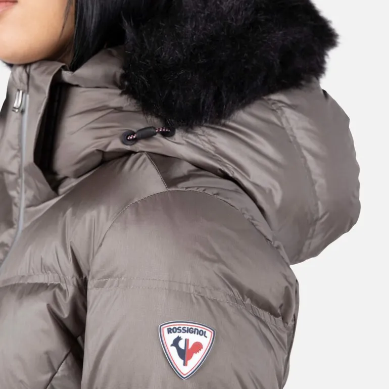 Women's Joseray Down Ski Jacket