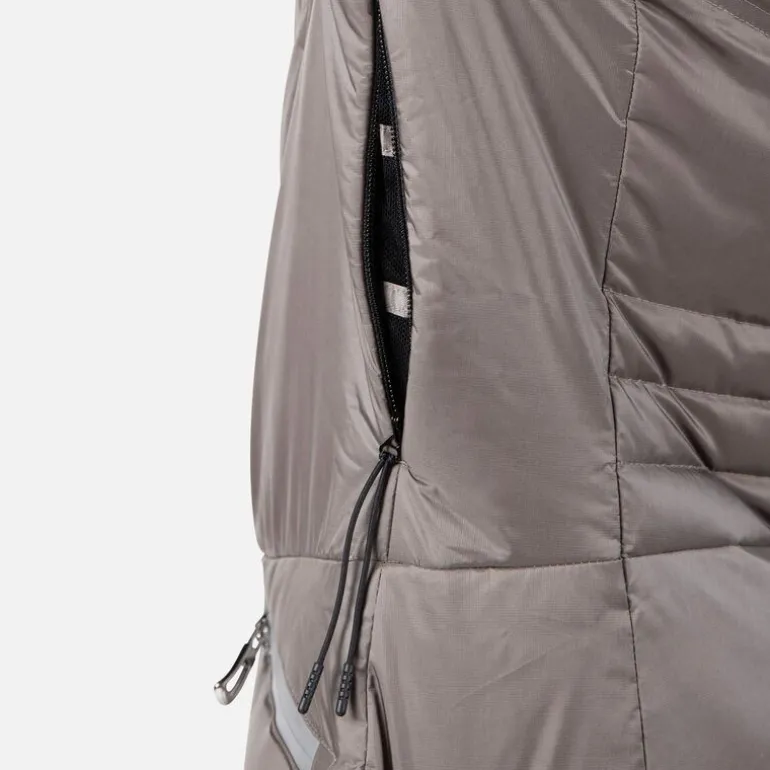 Women's Joseray Down Ski Jacket