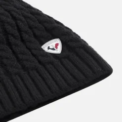 Women's Kitsi Beanie