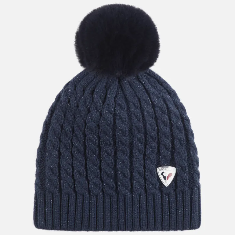 Women's Kitsi Beanie