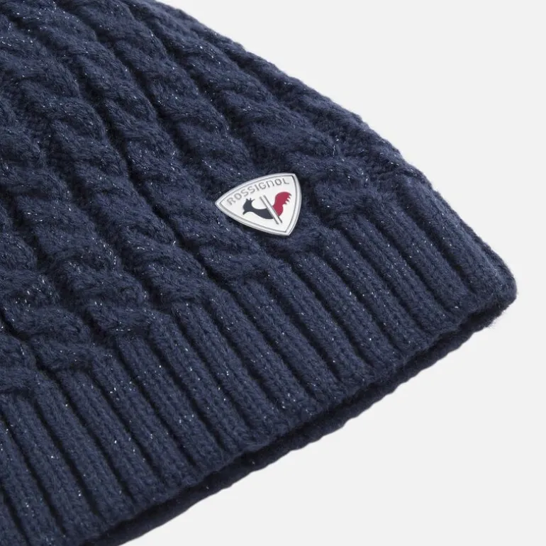 Women's Kitsi Beanie