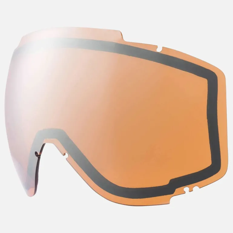 Women's Lens Airis Sonar
