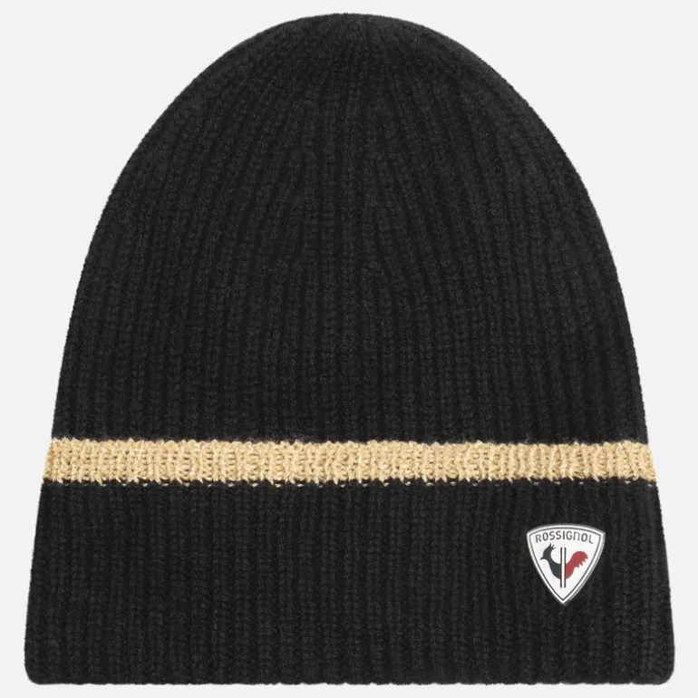Women's Luiza Beanie