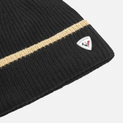 Women's Luiza Beanie