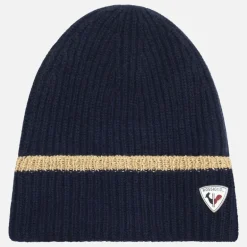 Women's Luiza Beanie