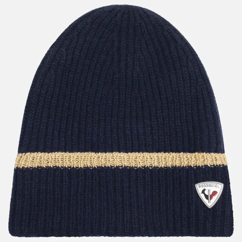 Women's Luiza Beanie