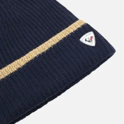 Women's Luiza Beanie