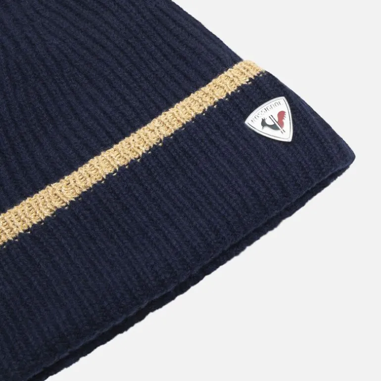 Women's Luiza Beanie