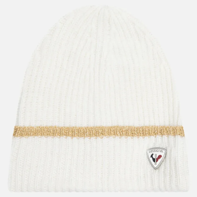 Women's Luiza Beanie