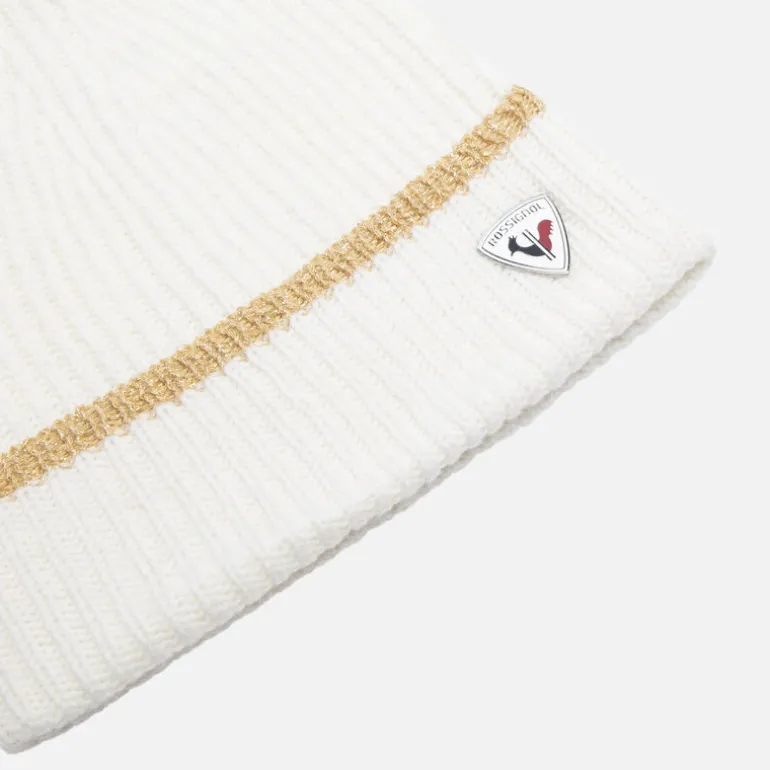 Women's Luiza Beanie