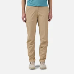 Women's Lycian Pants