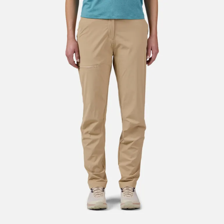 Women's Lycian Pants