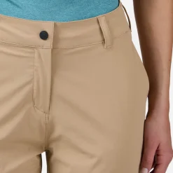Women's Lycian Pants