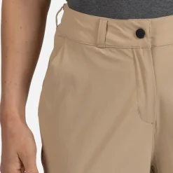 Women's Lycian Pants