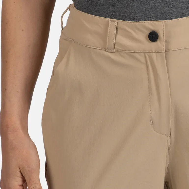 Women's Lycian Pants