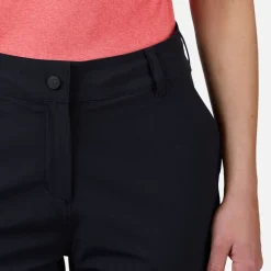 Women's Lycian Pants