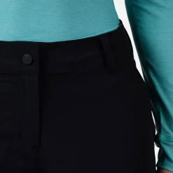 Women's Lycian Shorts