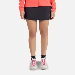 Women's Lycian Skirt