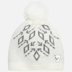 Women's Mia Beanie