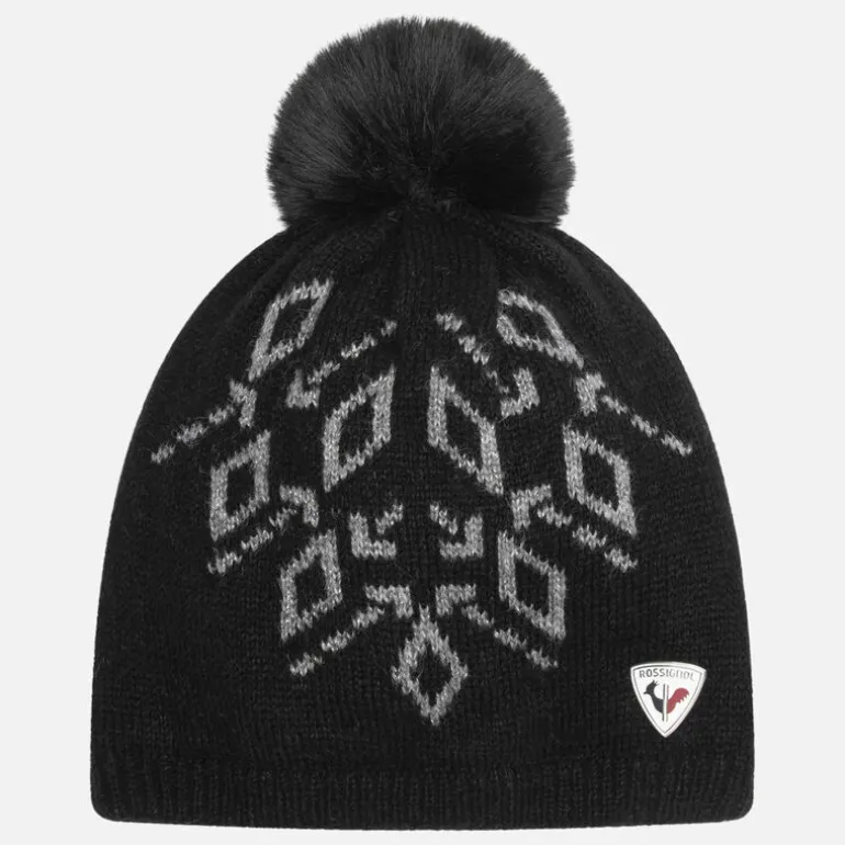 Women's Mia Beanie