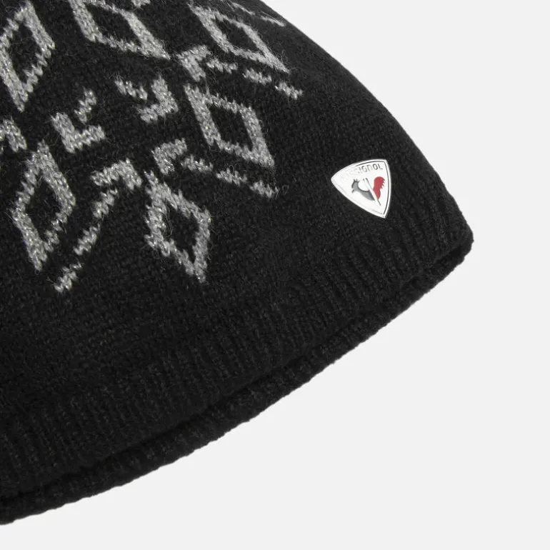 Women's Mia Beanie