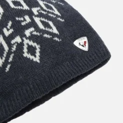 Women's Mia Beanie