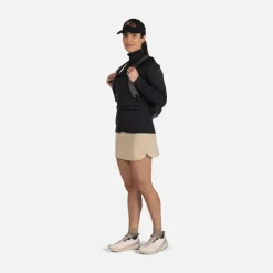 Women's Midlayer Full-Zip Thin Jacket