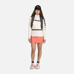 Women's Midlayer Full-Zip Thin Jacket