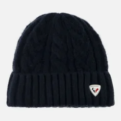 Women's Naya Beanie