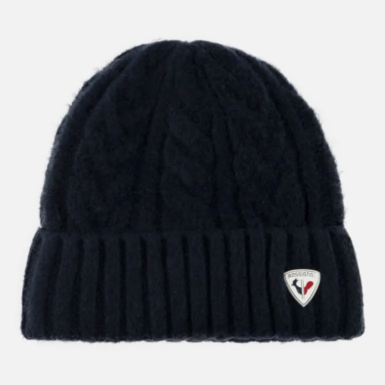 Women's Naya Beanie