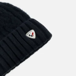 Women's Naya Beanie