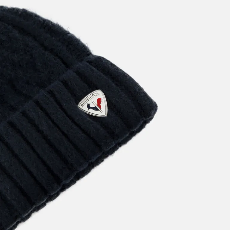 Women's Naya Beanie